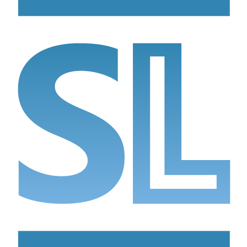 Slotlounge logo