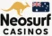 www.vlsci.org.au